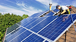 Pourquoi faire confiance à Photovoltaïque Solaire pour vos installations photovoltaïques à Bugny ?